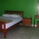 Hotel Belvena Naskah