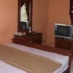 Hotel Belvena Naskah