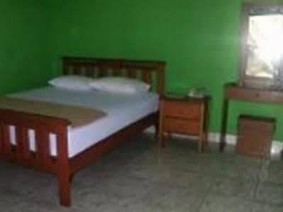 Hotel Belvena Naskah 2*