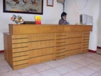 Hotel Belvena Naskah